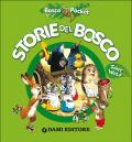 Storie del bosco