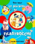 Le più belle filastrocche