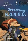 Operazione N.O.N.N.O.