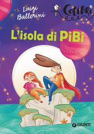 L' isola di Pibi