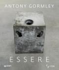 Essere. Antony Gormley agli Uffizi