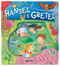 Hansel e Gretel