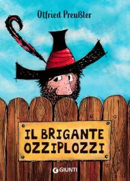 Il brigante Ozziplozzi