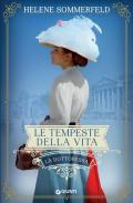 Le tempeste della vita. La dottoressa