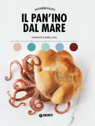 Il pan'ino dal mare