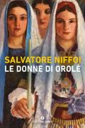 Le donne di Orolè