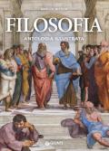 Filosofia. Antologia illustrata