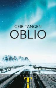 Oblio