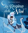 La regina delle nevi