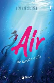 Air. Una boccata d'aria