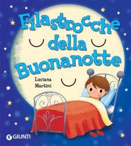 Filastrocche della buonanotte