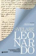 Svelare Leonardo