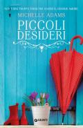 Piccoli desideri