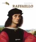 Raffaello