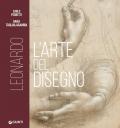 Leonardo. L'arte del disegno