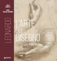 Leonardo. L'arte del disegno