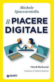 Il piacere digitale