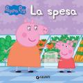 La spesa. Peppa Pig. Hip hip urrà per Peppa!