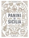 Panini di Sicilia