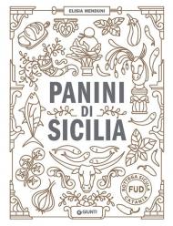 Panini di Sicilia