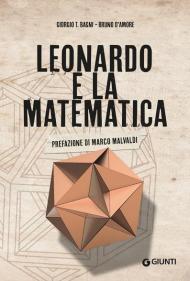 Leonardo e la matematica