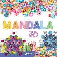 Mandala 3D