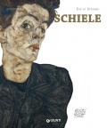 Schiele