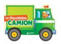 Camion