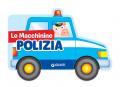 Polizia