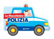 Polizia