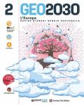 Geo2030. Con e-book. Con espansione online. Vol. 2