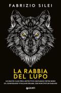 La rabbia del lupo