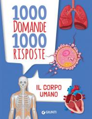 Il corpo umano