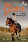 Elena. Segreto di Oaktree