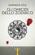 Gli omicidi dello zodiaco