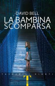 La bambina scomparsa