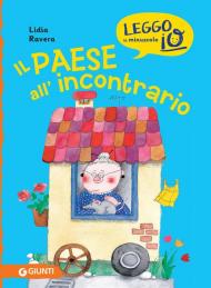 Il paese all'incontrario