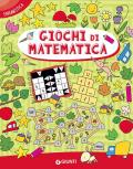 Giochi di matematica