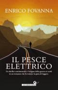 Il pesce elettrico