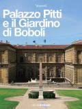 Pitti e Boboli