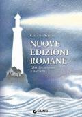 Nuove Edizioni Romane. Libri che continuano a fare storia