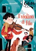 Violino di Filo (Il)