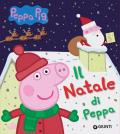 Il Natale di Peppa Pig