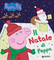 Il Natale di Peppa Pig