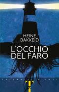 L' occhio del faro