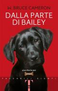 Dalla parte di Bailey