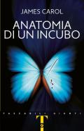 Anatomia di un incubo