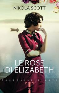 Le rose di Elizabeth