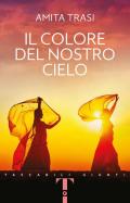 Il colore del nostro cielo