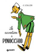 Le avventure di Pinocchio